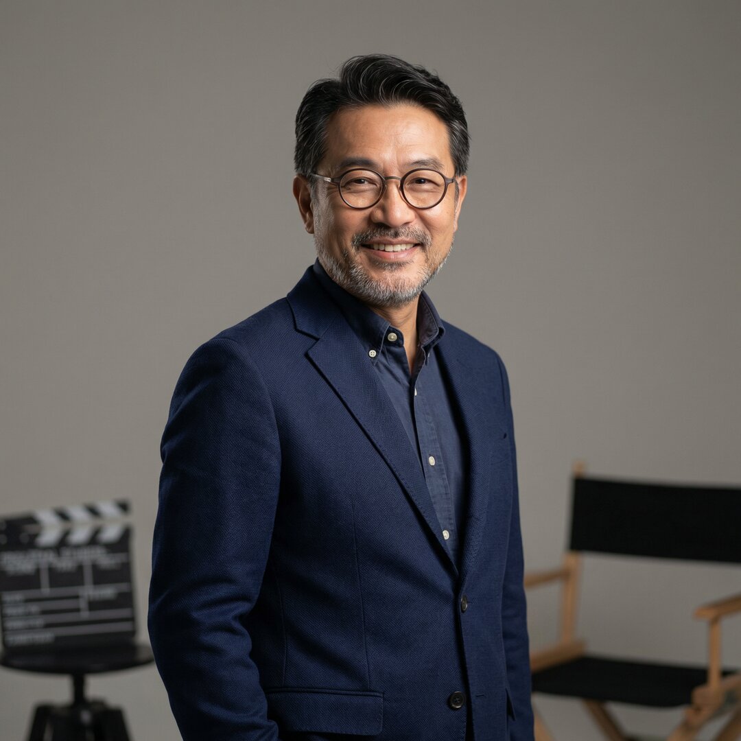 羞羞漫画影视导演