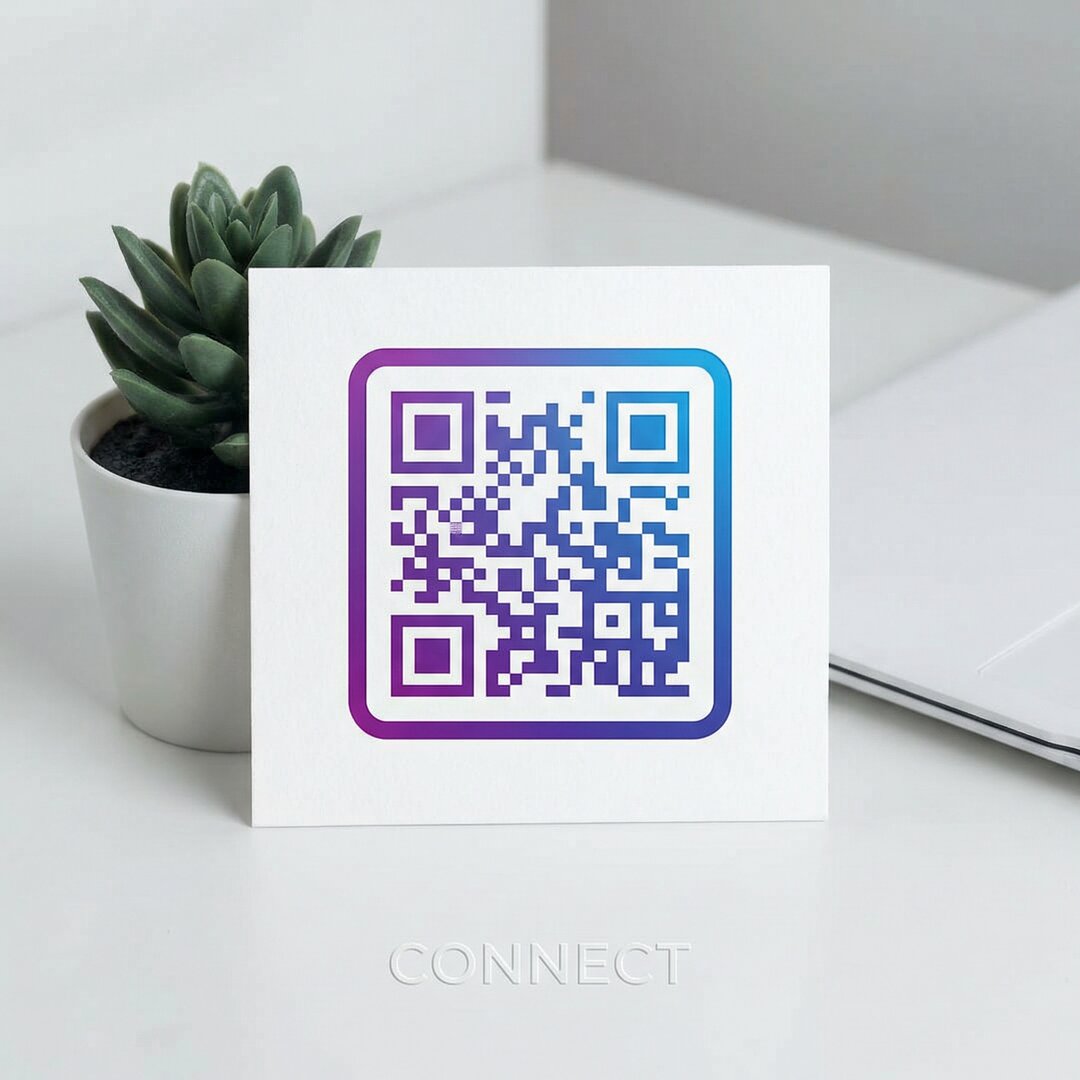 羞羞漫画商务合作