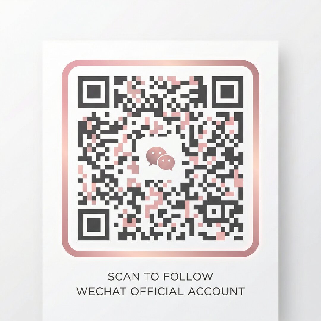 羞羞漫画公众号