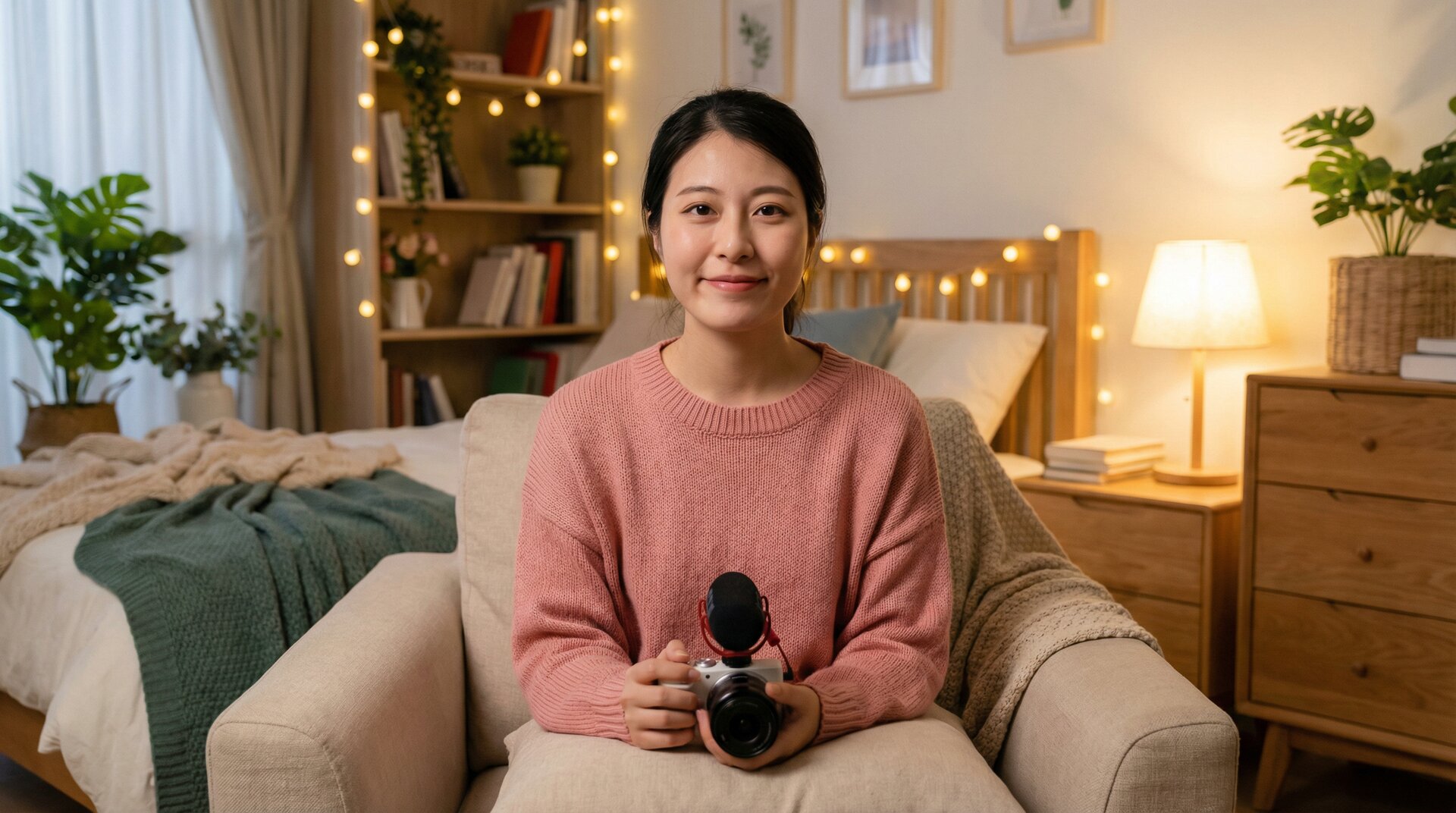 羞羞漫画生活视频